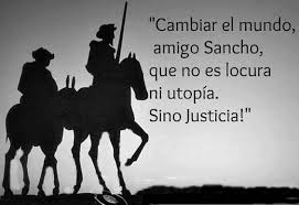 Resultado de imagen para libertad