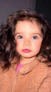 Perbedaan BabyHappy PinkFong dan BabyHappy Body Fit Pants