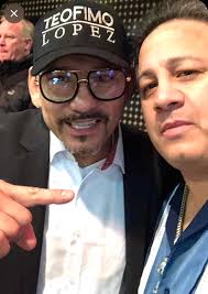 What's good Atlanta Family ! My name is Hakim tito Lopez I'm from the east  side , I joined this group to build my following and support more up in the  city