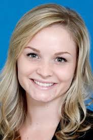 ODU Earns Four Awards from NASPA