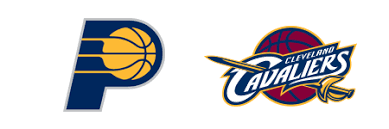 You can enjoy indiana pacers vs cleveland cavaliers free streaming here. Playoff Central 2017 Indiana Pacers