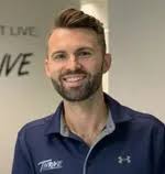 Dr. Matthew E. Dutka, DC