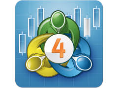 If it doesn't work again, try to create a new demo account and to log in. Metatrader 4 Fxchoice