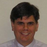 Zachary Eckert Email & Phone Number