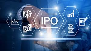 Know the lot size, issue size and price band devyani international ipo: L3e8mn7bwy0xsm