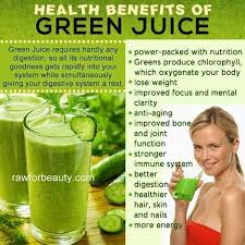 It is perfect for children because they this recipe is also among the yummiest healthy juice recipes for immune system, detox, and energy you will ever try! Green Juice Benefits Juices For Energy Green Juice Benefits Juicing For Health