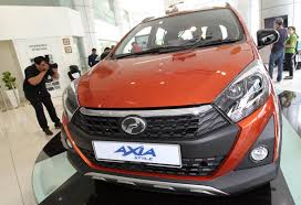 Anda bisa menggunakan desain yang simpel namun tetap dengan selesainya mendesain kartu nama untuk ceo ini, kalian bisa membawa hasil desain ini untuk dicetak di percetakan terdekat. Perodua On Track To Meet Year End Target Carsifu