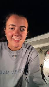 Kyle Kirkland Club One