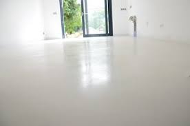 polierter sichtbeton beton look sichtbeton beton look polierter beton