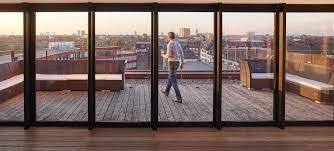 Application of the best practice technologies in the capital city of ukraine is expected to have a strong demonstration impact on the. Immobilien Solutions Hafendach Munster Psd Bank Hafendach In Munster Mieten Bei Event Inc