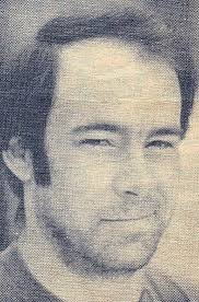 Michael Bailey Obituary