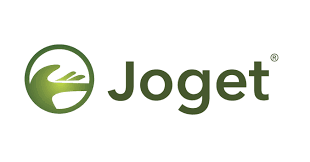 242 people checked in here. Joget Marketplace Opens Up To Partners With The Launch Of Ai Powered Emas Identity Verification Applications By Innov8tif