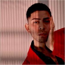 Letra de Fernando Catalán