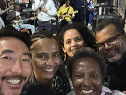 Cristina Bendek (@cristinabendek) • Instagram photos and videos