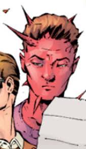 All X-Men Characters & Members: The Complete List (Page 3)