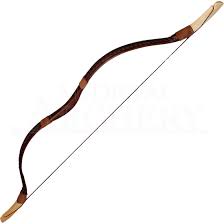 Maybe you would like to learn more about one of these? Koppany Horsebow My101109 By Traditional Archery Traditional Bows Medieval Bows Fantasy Bows Traditional Arrows And Quivers By Medieval Archery