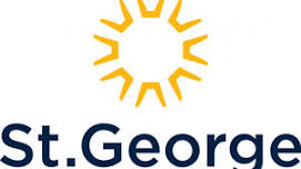 St. George Movie in the Park Series 2026
