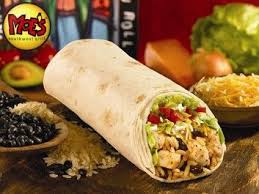 See 18 unbiased reviews of moe's southwest grill, rated 3 of 5 on tripadvisor and ranked #10 of 12 restaurants in mercerville. 50 Off Moe S Southwest Grill 14 To Spend Food Vegan Dishes Mexican Food Recipes