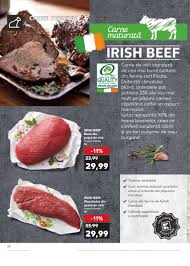 Bine ai venit la vitrina noastr cu servire asistat! Catalog Kaufland 19 24 Decembrie 2018 Brosura Cu Ultimele Reduceri Si Oferte De Craciun