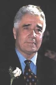 Ronald Gabriel Obituary