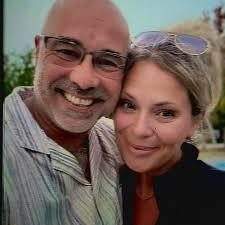 University and Military Enrollment Advice for Parents