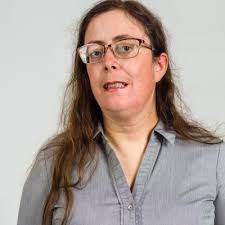 To all people hiring writers...