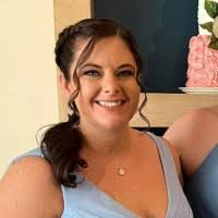 40+ "Katherine Purvis" profiles