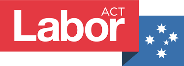 Minister for health, minister for families and community services and minister for aboriginal and torres strait islander affairs. Rachel Stephen Smith Mla
