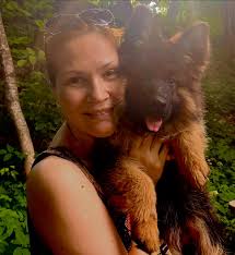 Discover My Early Recording Career with William Maselli