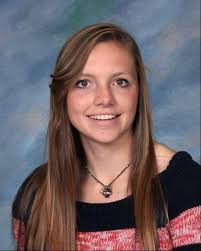 2013-2014 Lake County Leadership Team