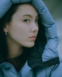 GOLDWIN WOMENS FW2025 @goldwin_official Models @solanasaffen  @ericanotcecilia Goldwin chon.chun.chan @natsukoike @ryujinishikawa  Creative direction @christianhersche Photographer @omisakii Stylist  @kotomishibahara Hair and Makeup artist @toyamaaaaa ...