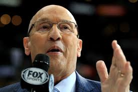 Videos, photos, stories: Tributes to Bob Miller pour in