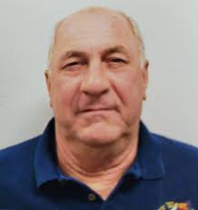 Hollis-Brookline Veteran Profiles