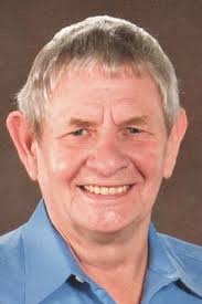 Michael F. Patterson, 75, Jasper