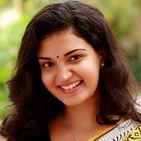 Honey Rose