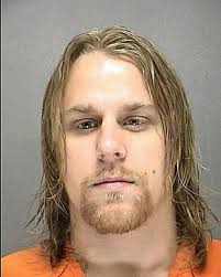 Deltona man gets 5 life sentences