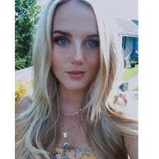 Amy Harvey Email & Phone Number