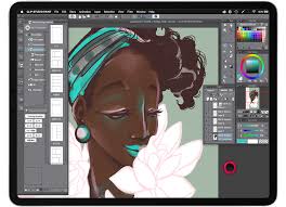 See full list on doncorgi.com How To Organize A Clip Studio Paint Workspace For Astropad Astropad