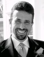 Forrest Mitchell Obituary (2012)