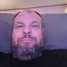 2001 F350 won't start after oil leak repair?