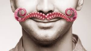 Antico ristorante da ciaponi a livorno. Cacciucco Pride 2019 Citta Di Livorno