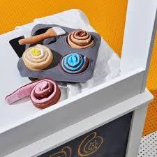 Ikea Katalog 2020 Das Sind Die Highlights Kinderkuche Ikea Essen