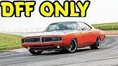 We're currently providing more than 4,500 modifications for mobile devices. Gta Sa Android Muscle Cars Dff Only No Txd Youtube
