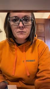 Amber Irwin (@amberirwin04)