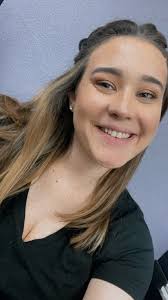 Professionals in Saint Martinville, LA