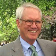 Paul Rote Obituary (1949