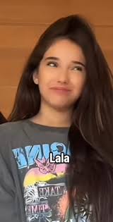 Silvana Con Valeria Mini