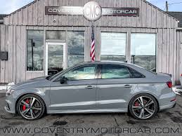 Image result for Nano Gray 2019 S3