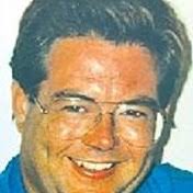 Search David Benner Obituaries and Funeral Services