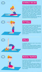Pin Su Fitness